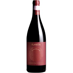 Вино Planeta. "Cerrasuolo di Vittoria" DOCG