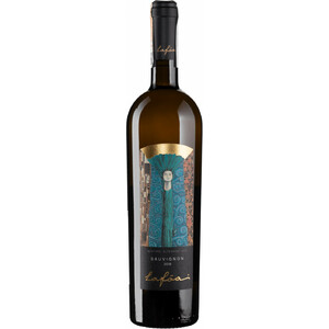 Вино Colterenzio, "Lafoa" Sauvignon, Alto Adige DOC, 2019