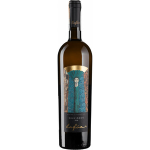 Вино Colterenzio. "Lafoa" Sauvignon. Alto Adige DOC