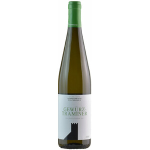 Вино Colterenzio. Alto Adige Gewurztraminer DOC