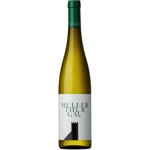 Вино Colterenzio. Muller Thurgau. Alto Adige IGT