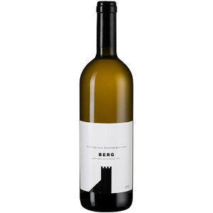 Вино Colterenzio, Pinot Bianco "Berg", Alto Adige DOC, 2019