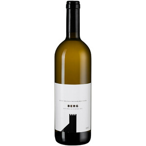 Вино Colterenzio. Pinot Bianco "Berg". Alto Adige DOC