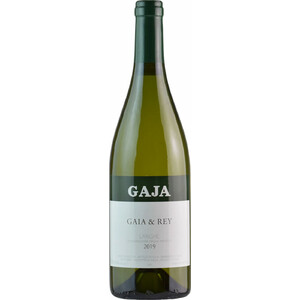 Вино Gaja. "Gaia & Rey". Langhe DOP