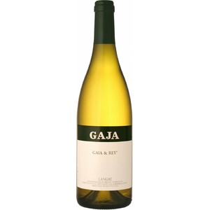 Вино Gaja, "Gaia & Rey", Langhe DOC, 2006, 1.5 л