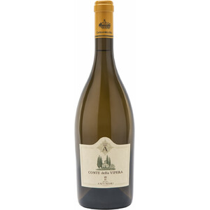 Вино "Conte della Vipera". Umbria IGT