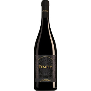 Вино Stefano Accordini, "Tempus", Veneto IGT, 2019