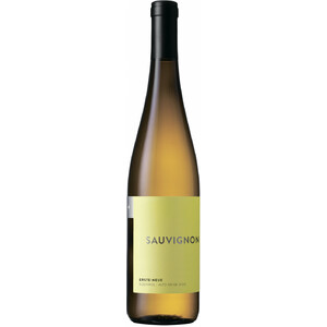Вино Erste & Neue Kellerei. Sauvignon. Alto Adige DOC