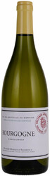 Вино Domaine Marquis d'Angerville. Bourgogne Chardonnay AOC