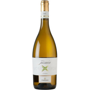Вино Firriato. "Jasmin". Sicilia DOC