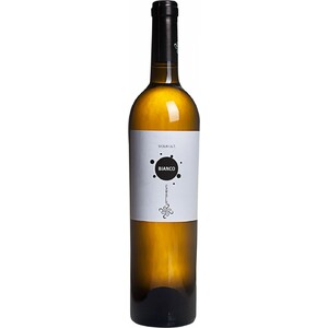Вино Ottoventi. Bianco. Sicilia IGT