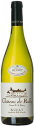 Вино Antonin Rodet. Chateau de Rully. Rully AOC