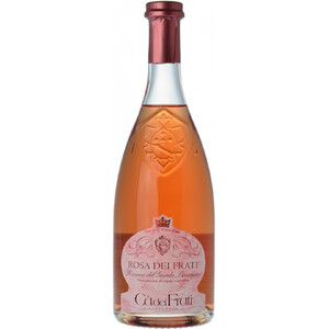 Вино "Rosa dei Frati", 2020