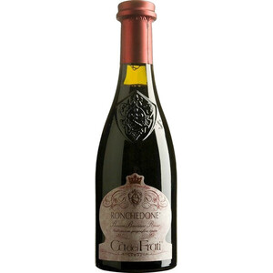 Вино Ca dei Frati. "Ronchedone". Benaco Bresciano IGT. 375 мл