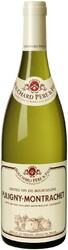 Вино Bouchard Pere et Fils. Puligny-Montrachet AOC