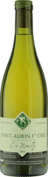 Вино Domaine Derain. Saint-Aubin 1er Cru "En Remilly" AOC