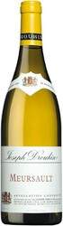 Вино Joseph Drouhin. Meursault AOC