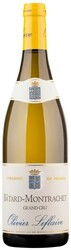 Вино Olivier Leflaive, Batard-Montrachet Grand Cru AOC, 2015