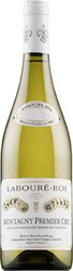 Вино Laboure-Roi. Montagny Premier Cru AOC
