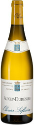 Вино Olivier Leflaive Freres. Auxey-Duresses AOC
