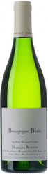 Вино Domaine Roulot. Bourgogne Blanc AOC