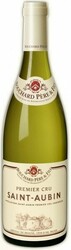 Вино Bouchard Pere et Fils. Saint-Aubin 1-er Cru AOC Les Murgers des Dents de Chien