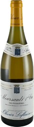 Вино Olivier Leflaive, Meursault 1er Cru AOC Les Perrieres 2008