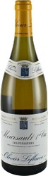 Вино Olivier Leflaive. Meursault 1er Cru AOC Les Perrieres