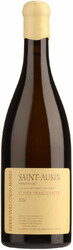 Вино Pierre-Yves Colin-Morey, Saint-Aubin 1-er Cru "Cuvee Marguerite" AOC, 2016