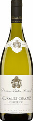 Вино Domaine Latour-Giraud, Meursault-Charmes Premier Cru AOC, 2013