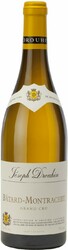 Вино Batard-Montrachet AOC Grand Cru (Maison Joseph Drouhin)