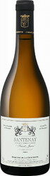 Вино Domaine de la Choupette. Santenay "Saint Jean" AOC