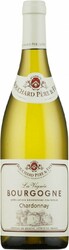 Вино Bouchard Pere et Fils, Bourgogne Chardonnay AOC "La Vignee", 2018