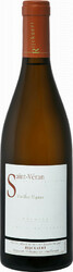 Вино Domaine Rijckaert. Saint-Veran "Vieilles Vignes" AOC