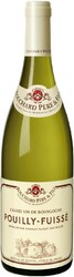 Вино Bouchard Pere et Fils. Pouilly-Fuisse AOC