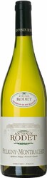 Вино Antonin Rodet. Puligny‐Montrachet AOC