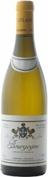 Вино Domaine Leflaive. Bourgogne AOC Blanc
