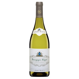 Вино Albert Bichot, Bourgogne Aligote AOC, 2021