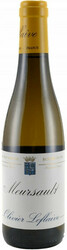 Вино Olivier Leflaive. Meursault AOC. 375 мл