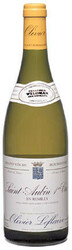 Вино Olivier Leflaive. Saint-Aubin 1er Cru AOC En Remilly