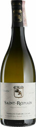 Вино Domaine Fabien Coche, Saint-Romain AOC