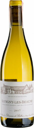 Вино Domaine de Bellene. Savigny-Les-Beaune AOC Blanc