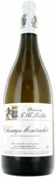 Вино Domaine J.M. Boillot Chassagne Montrachet 2004