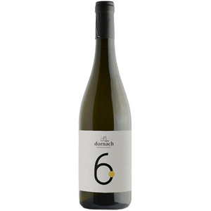 Вино Dornach. "6" Gewurztraminer. Mitterberg IGT