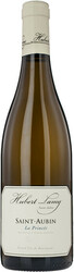 Вино Saint-Aubin "La Princee" AOC
