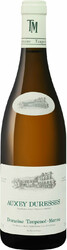 Вино Domaine Taupenot-Merme. Auxey Duresses Blanc AOC