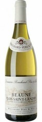 Вино Bouchard Pere et Fils. Beaune 1-er Cru AOC Clos Saint-Landry