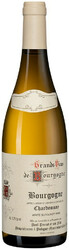 Вино Domaine Paul Pernot & Fils. Bourgogne AOC