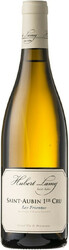 Вино Domaine Hubert Lamy. Saint-Aubin 1er Cru "Les Frionnes" AOC