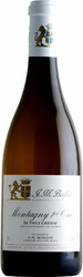 Вино Domaine J.M. Boillot. Montagny 1er Cru "Le Vieux Chateau" AOC